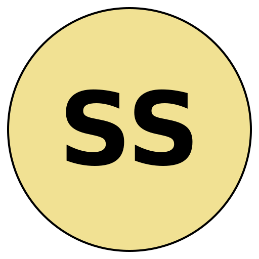 SecureSojourn
